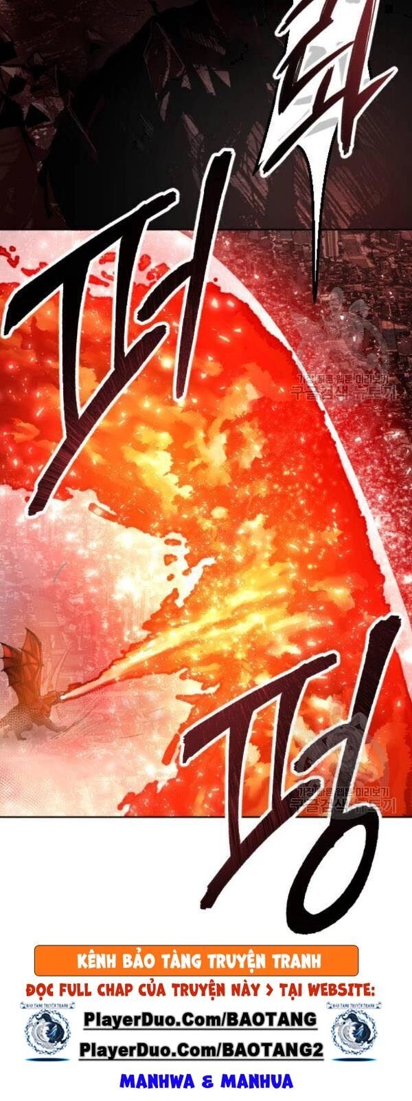 Phá Bỏ Giới Hạn Chapter 14 - 90