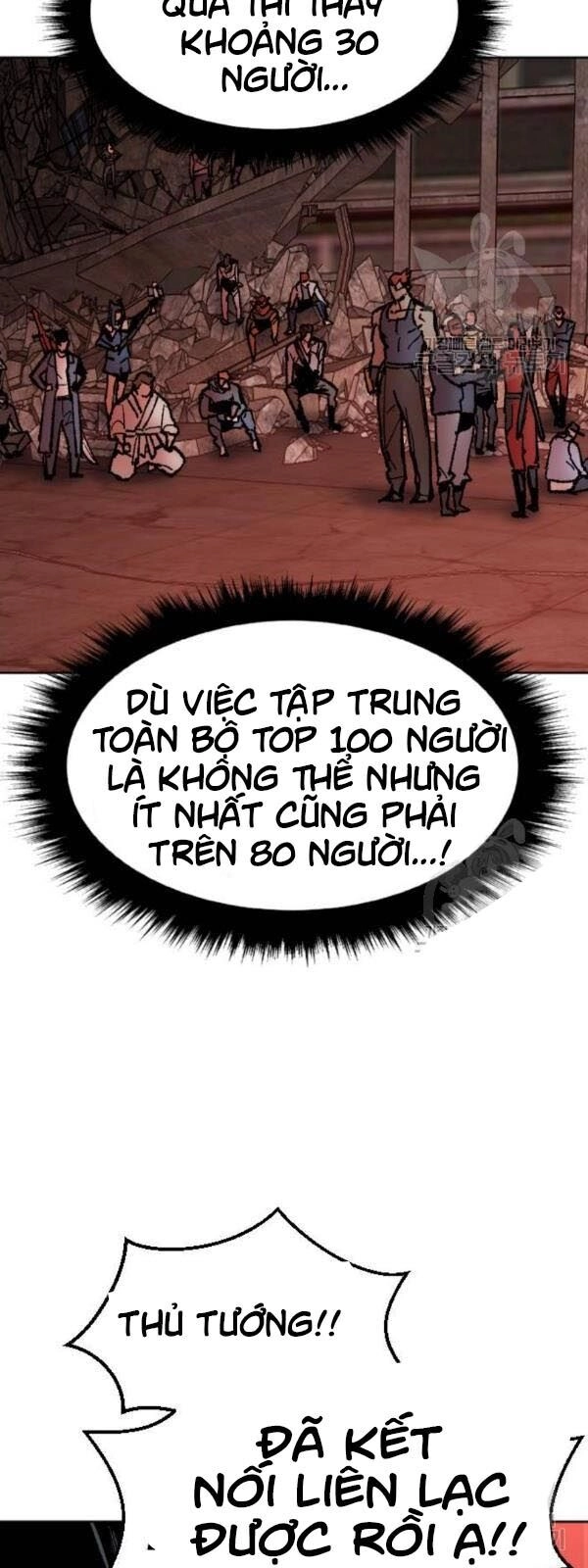 Phá Bỏ Giới Hạn Chapter 14 - 94
