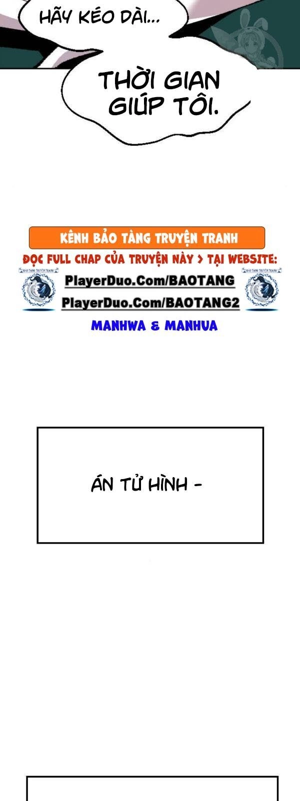 Phá Bỏ Giới Hạn Chapter 14 - 108