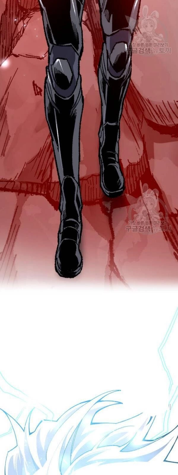 Phá Bỏ Giới Hạn Chapter 14 - 123