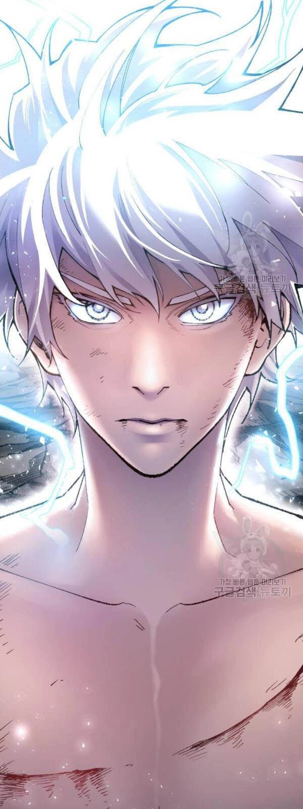 Phá Bỏ Giới Hạn Chapter 15 - 16