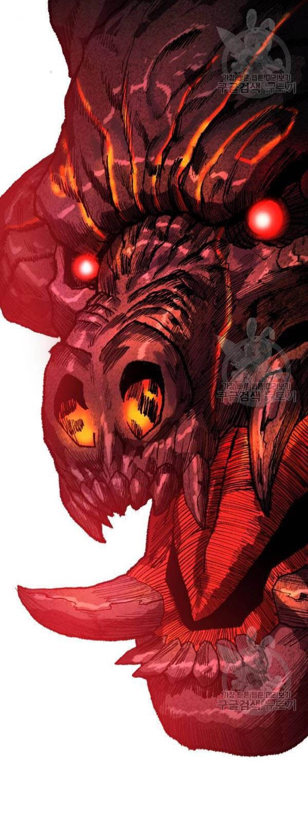 Phá Bỏ Giới Hạn Chapter 15 - 29