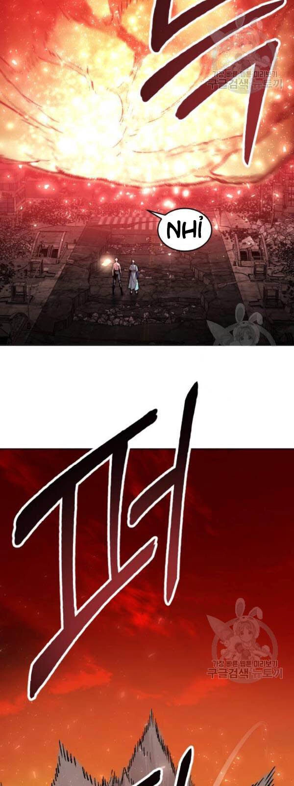 Phá Bỏ Giới Hạn Chapter 15 - 34