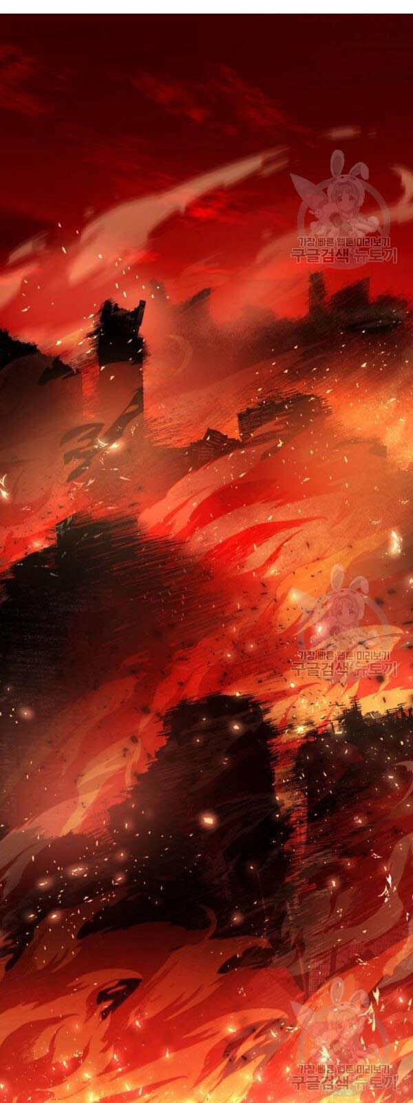 Phá Bỏ Giới Hạn Chapter 15 - 40