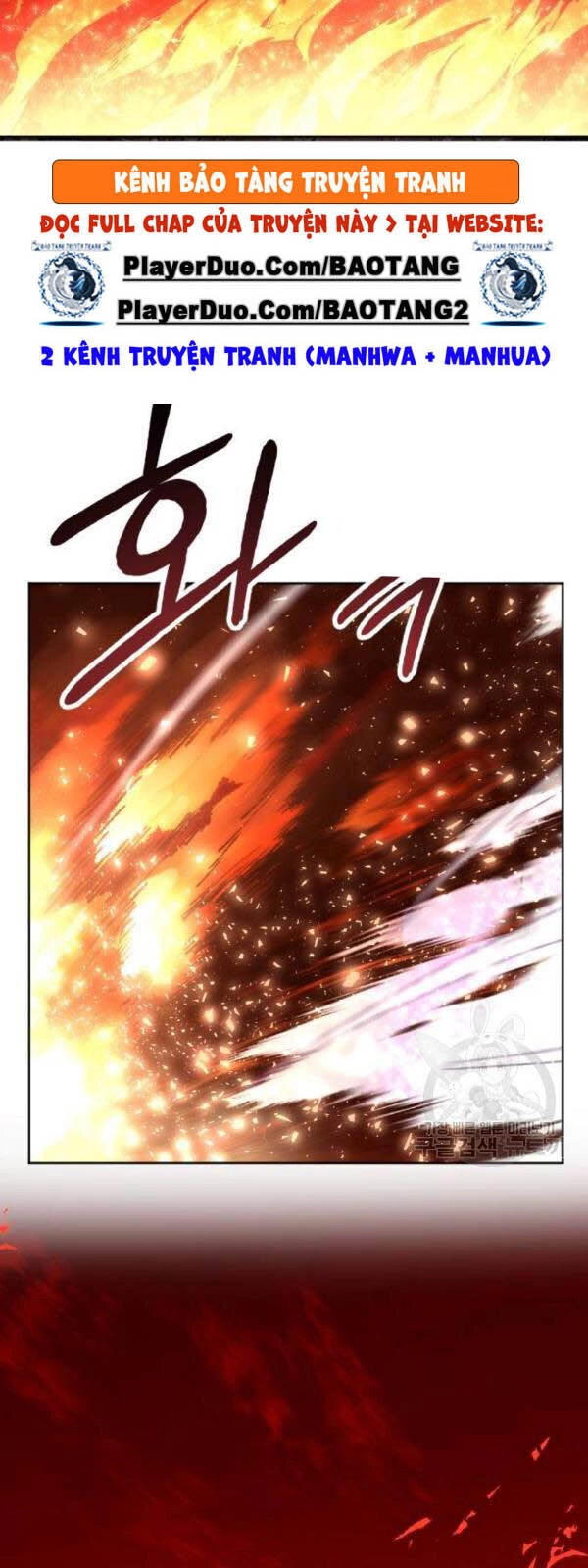 Phá Bỏ Giới Hạn Chapter 15 - 41