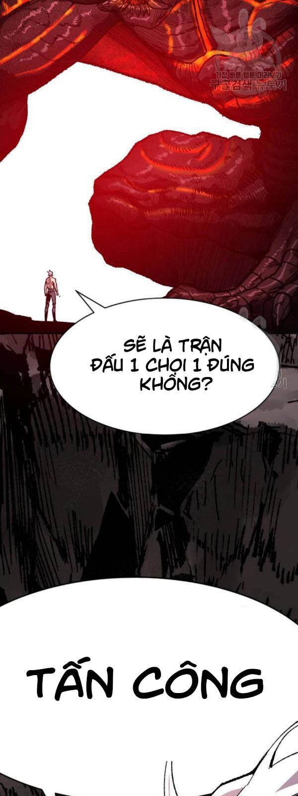 Phá Bỏ Giới Hạn Chapter 15 - 52