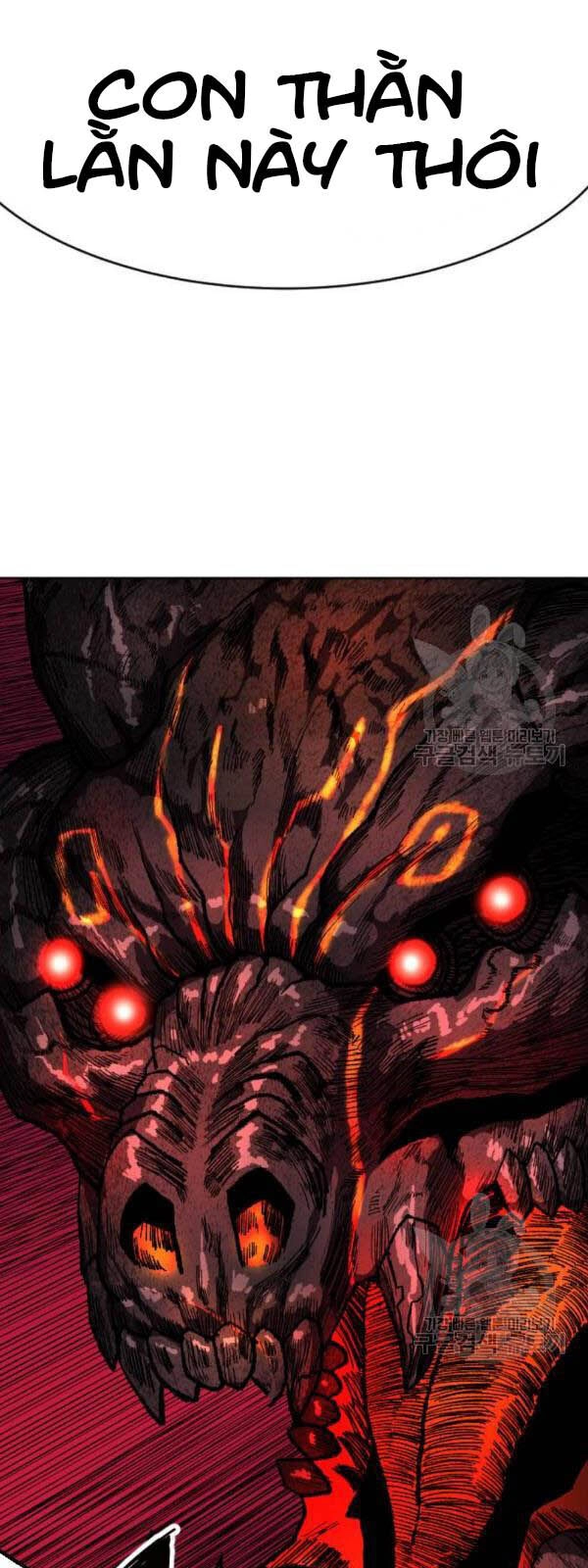 Phá Bỏ Giới Hạn Chapter 15 - 54