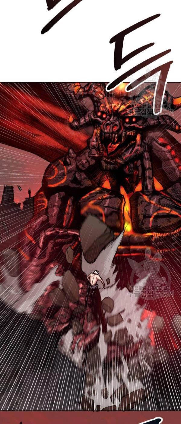 Phá Bỏ Giới Hạn Chapter 15 - 58