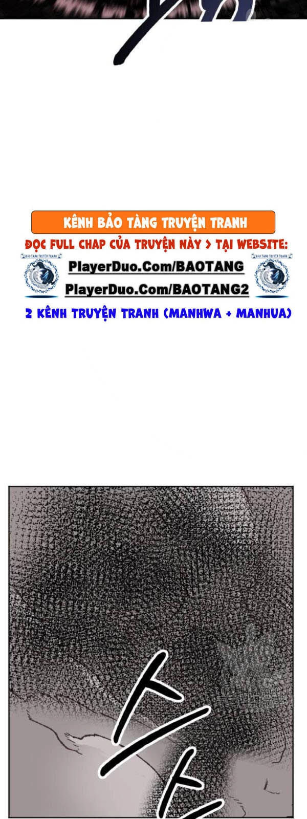 Phá Bỏ Giới Hạn Chapter 15 - 62