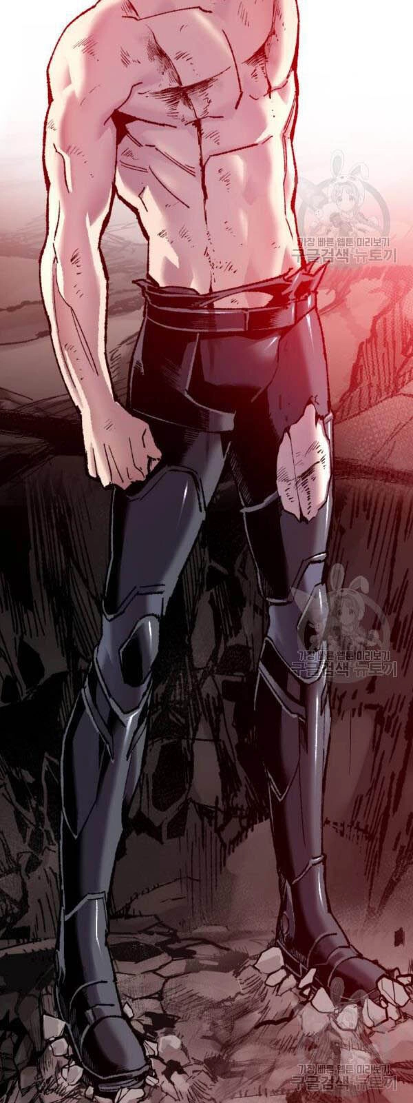 Phá Bỏ Giới Hạn Chapter 15 - 65