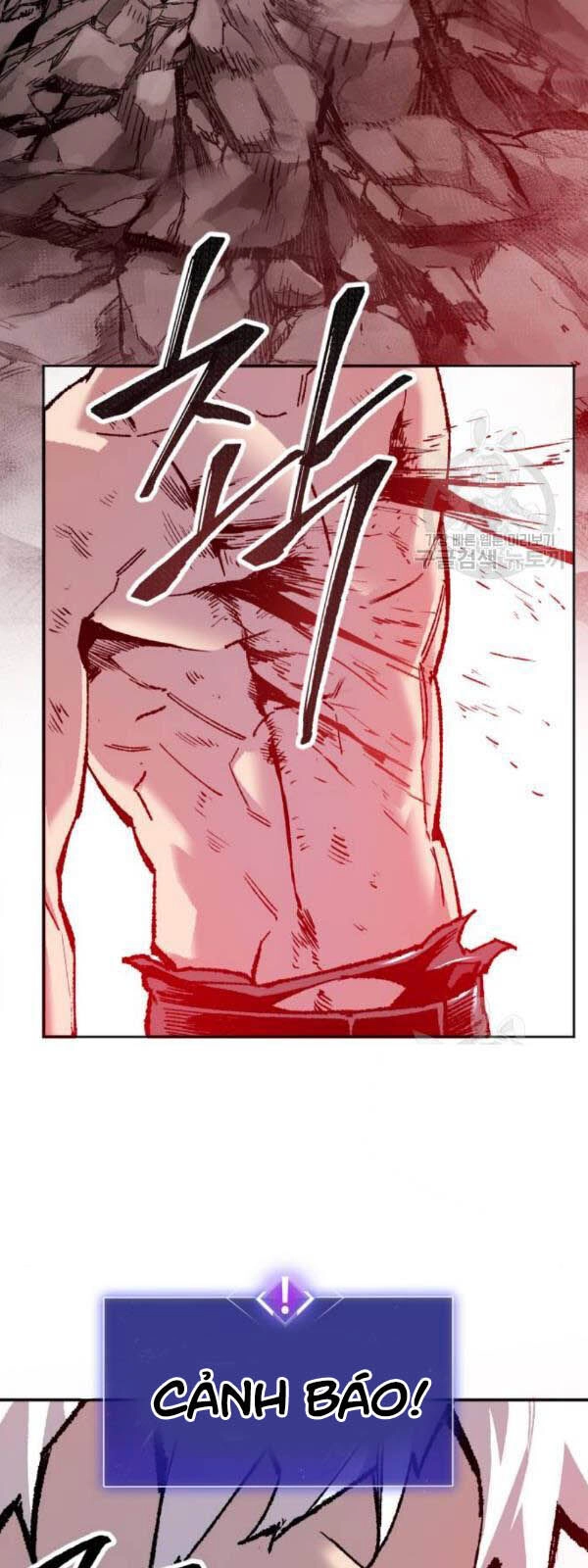 Phá Bỏ Giới Hạn Chapter 15 - 66