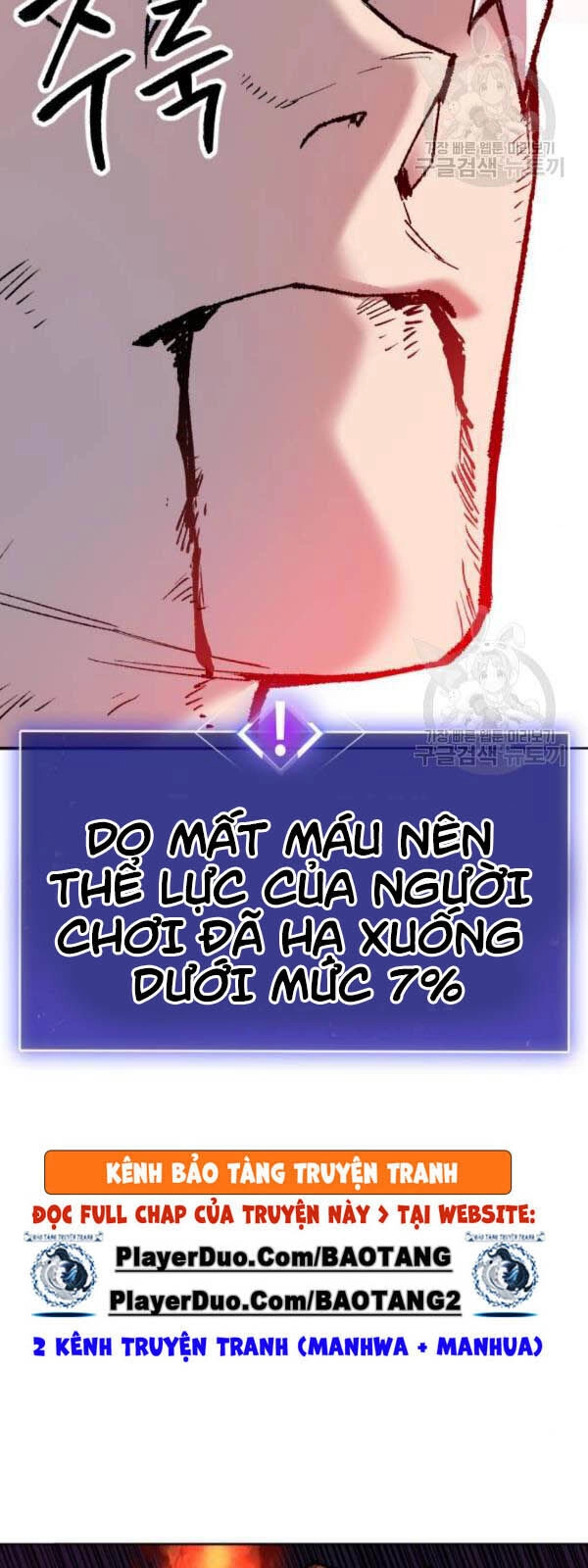 Phá Bỏ Giới Hạn Chapter 15 - 67