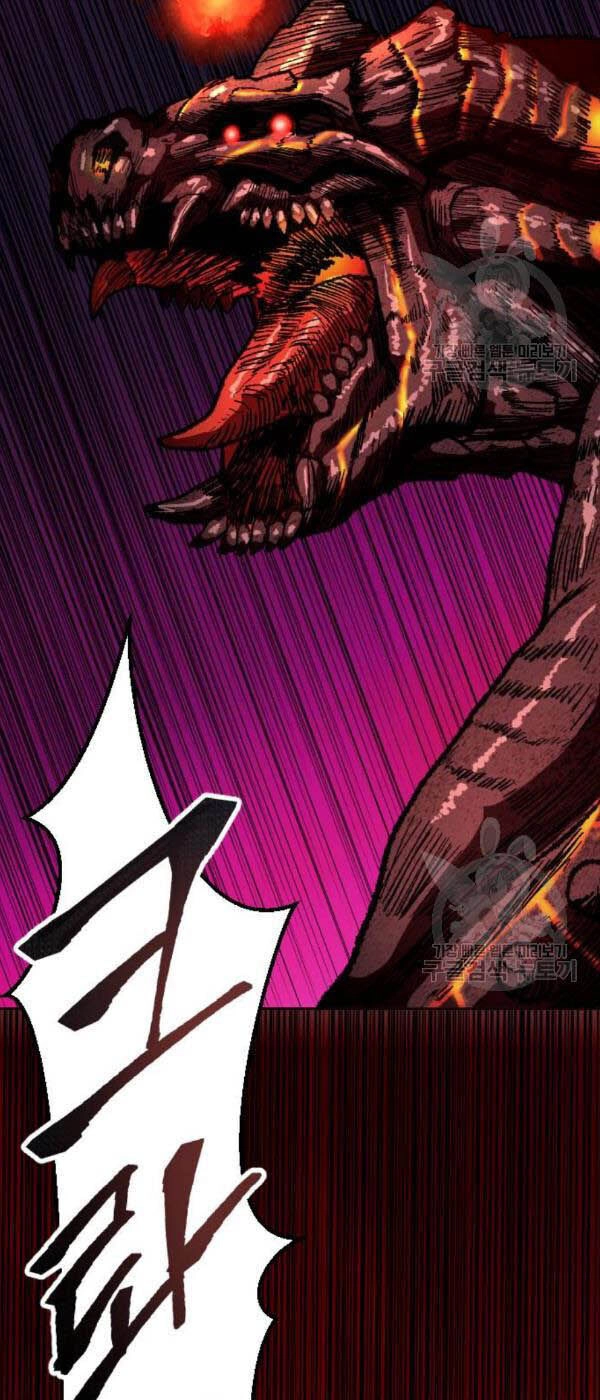 Phá Bỏ Giới Hạn Chapter 15 - 68