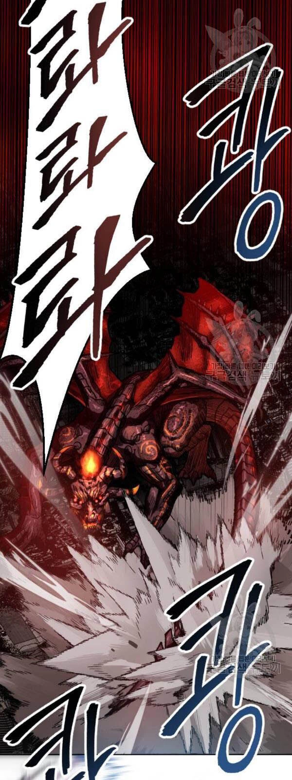 Phá Bỏ Giới Hạn Chapter 15 - 69