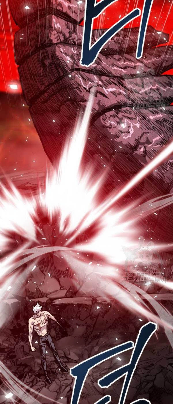 Phá Bỏ Giới Hạn Chapter 15 - 73