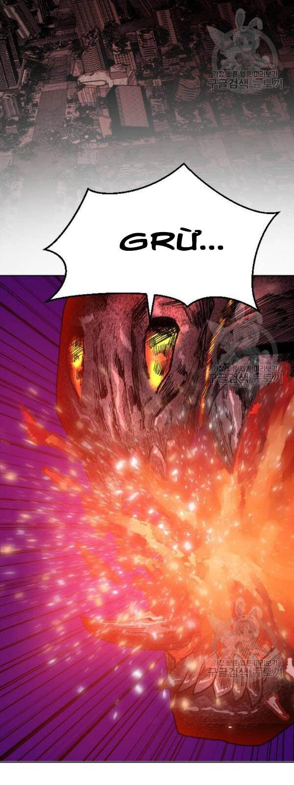 Phá Bỏ Giới Hạn Chapter 15 - 87