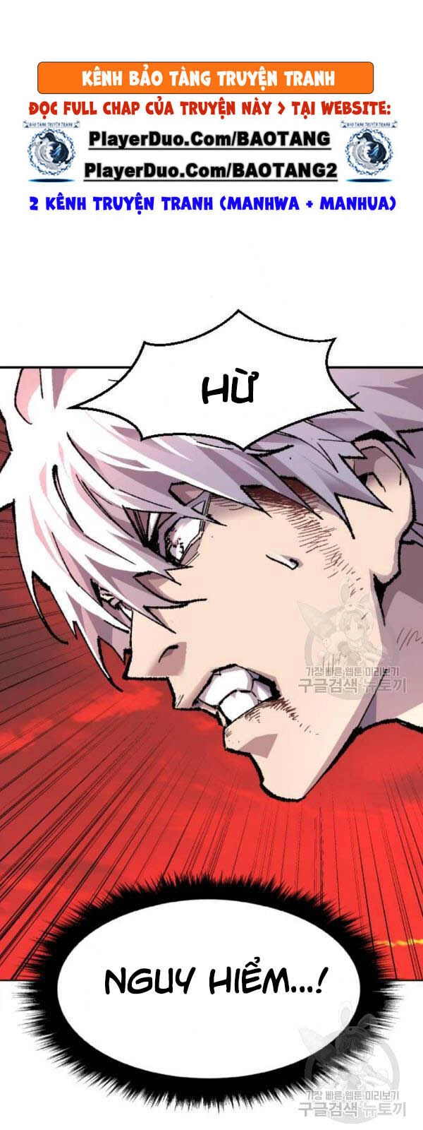 Phá Bỏ Giới Hạn Chapter 15 - 90