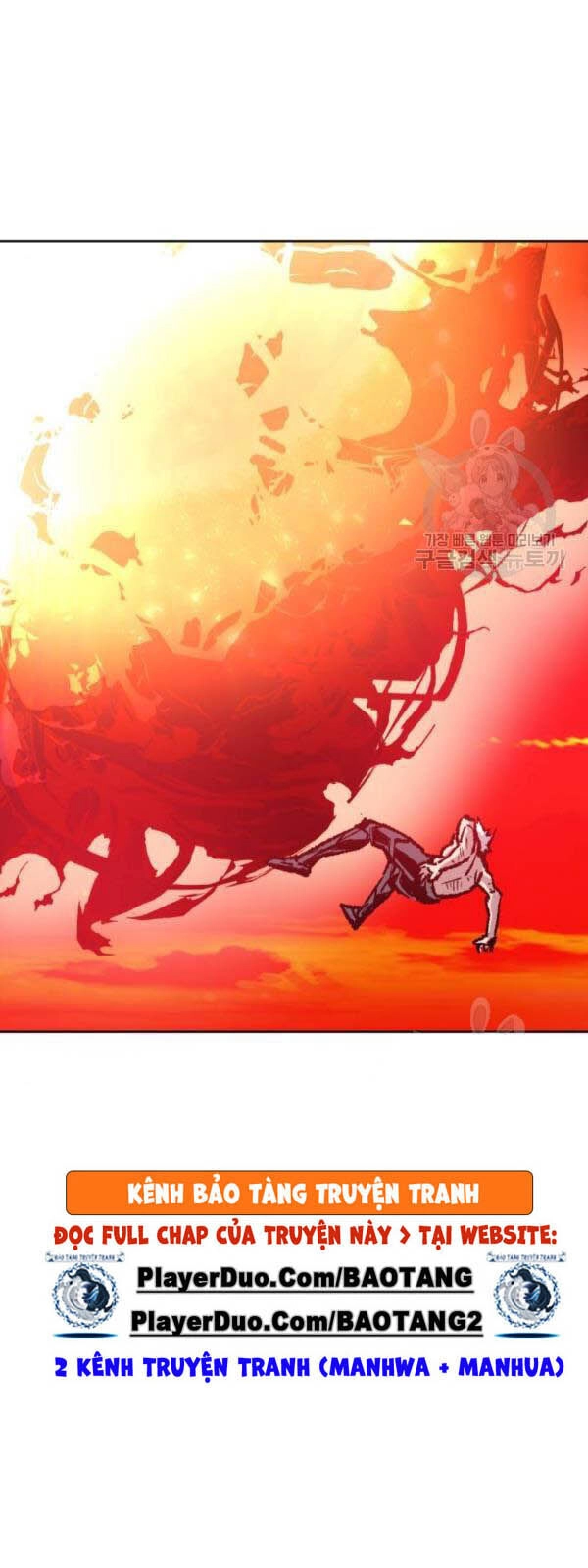 Phá Bỏ Giới Hạn Chapter 15 - 91