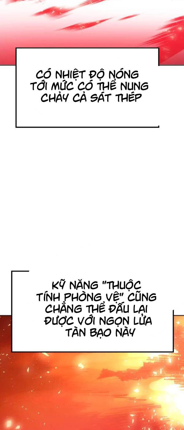 Phá Bỏ Giới Hạn Chapter 15 - 93
