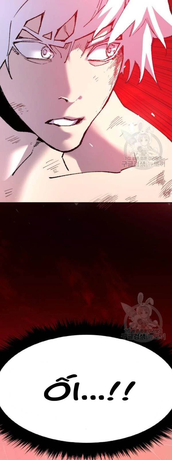 Phá Bỏ Giới Hạn Chapter 15 - 96