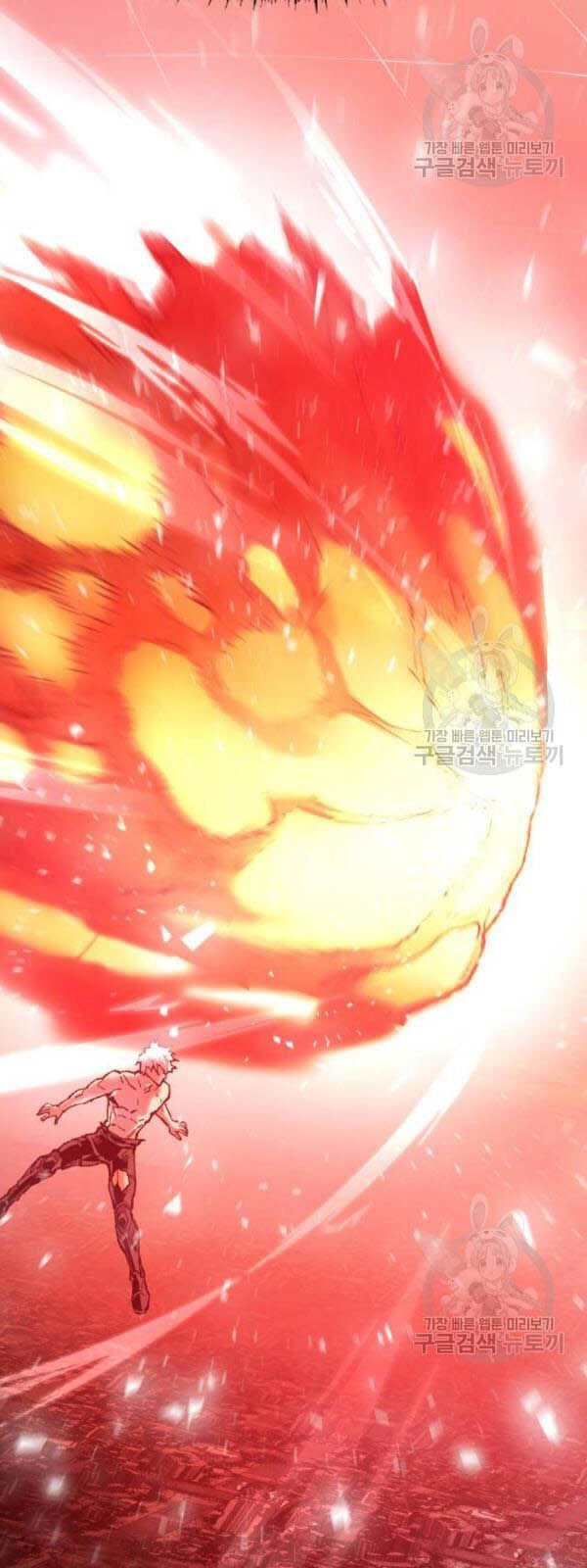 Phá Bỏ Giới Hạn Chapter 15 - 97