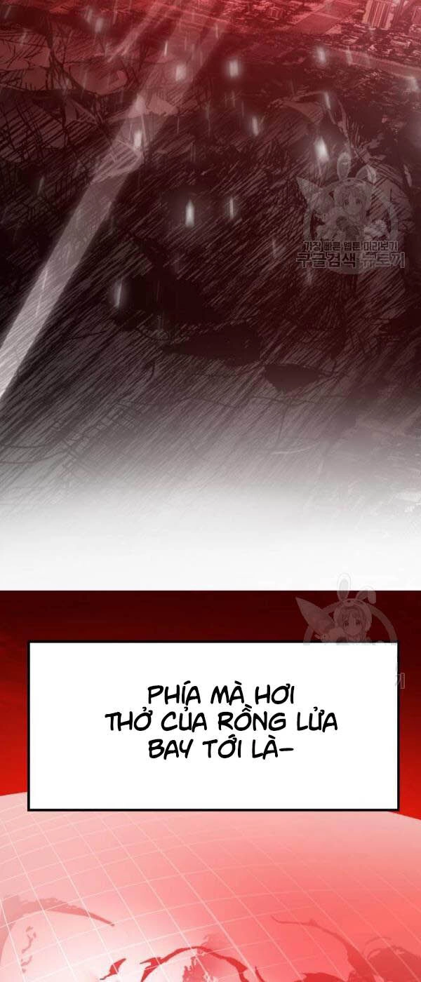 Phá Bỏ Giới Hạn Chapter 15 - 98