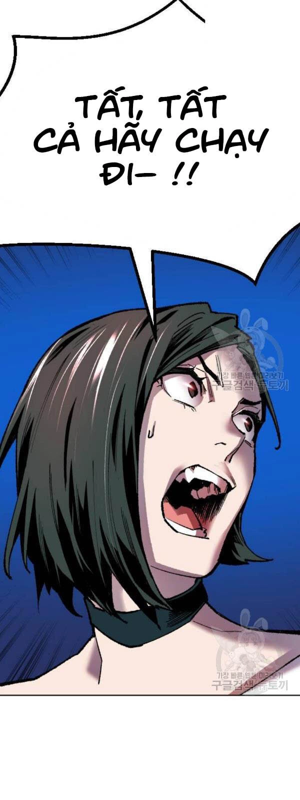 Phá Bỏ Giới Hạn Chapter 15 - 102