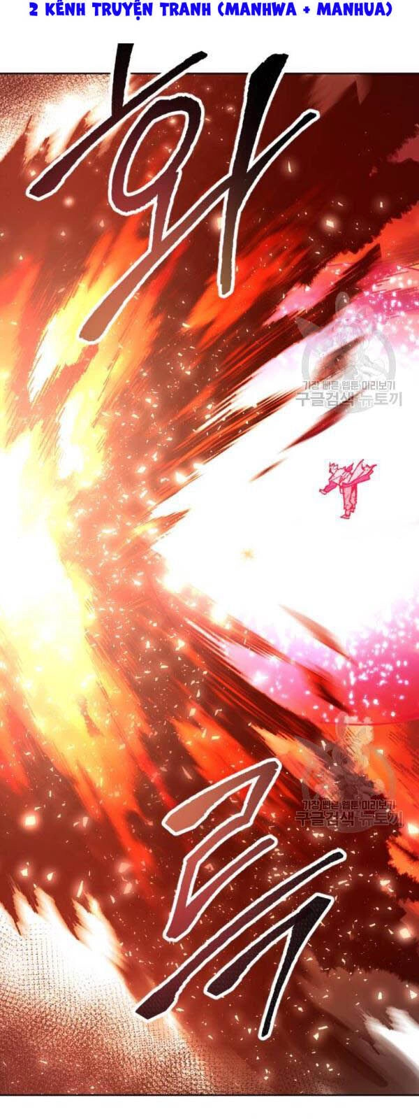 Phá Bỏ Giới Hạn Chapter 15 - 106