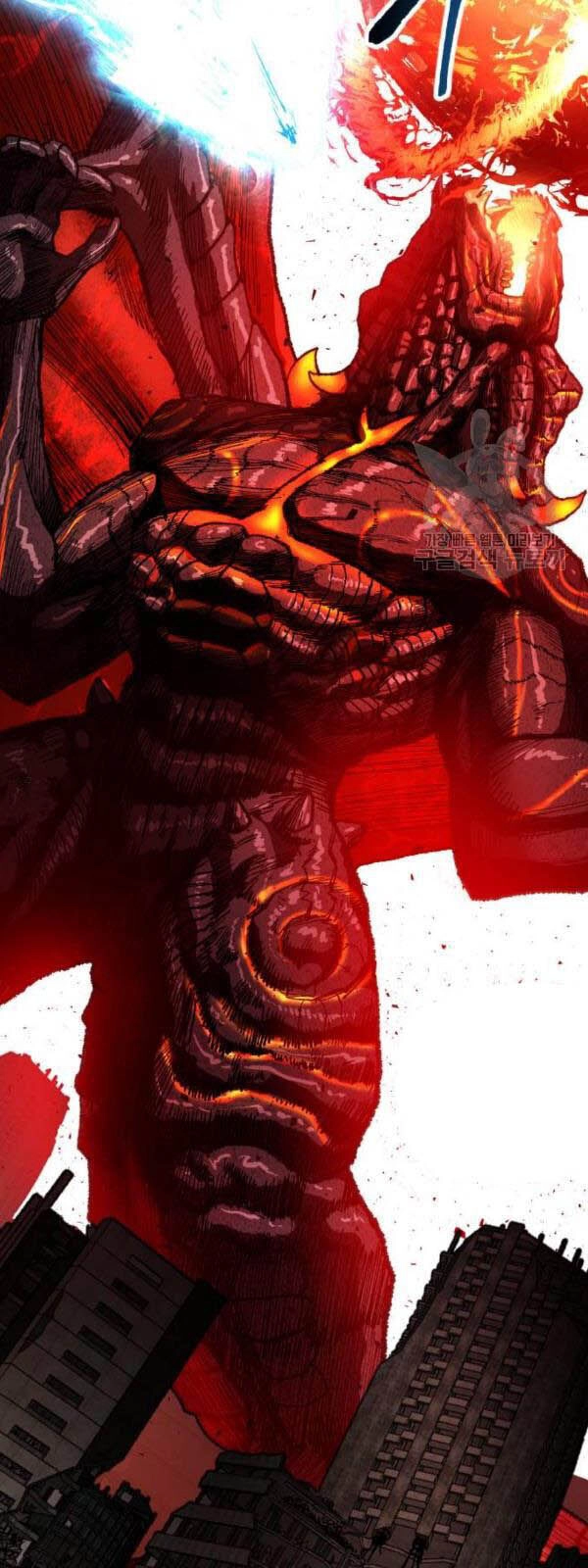 Phá Bỏ Giới Hạn Chapter 15 - 131