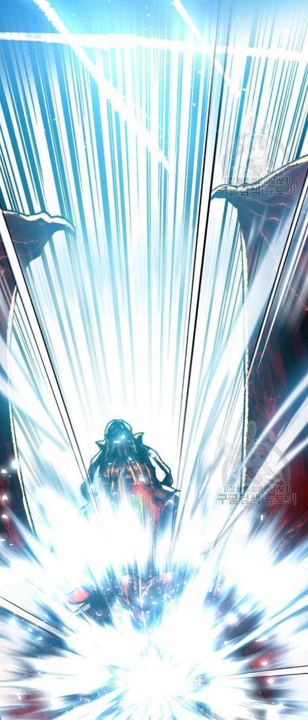 Phá Bỏ Giới Hạn Chapter 15 - 133