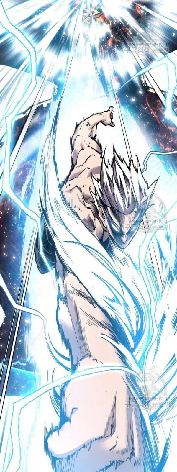 Phá Bỏ Giới Hạn Chapter 15 - 134