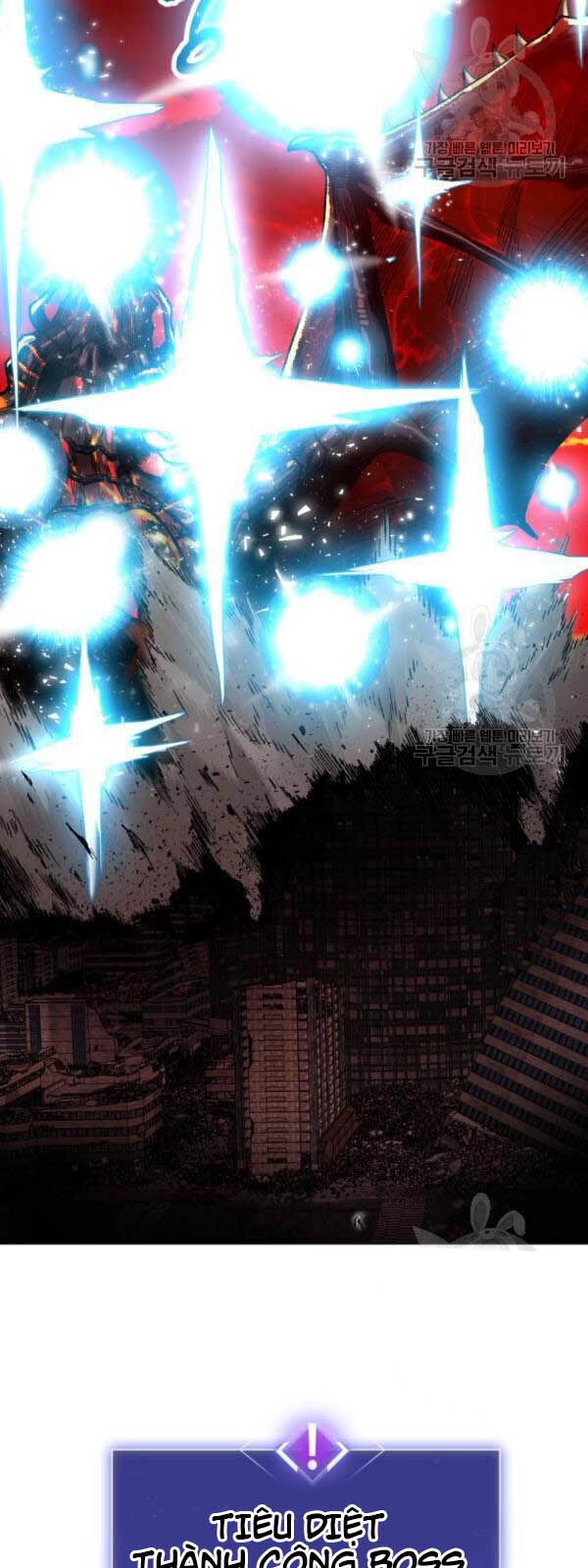 Phá Bỏ Giới Hạn Chapter 15 - 137