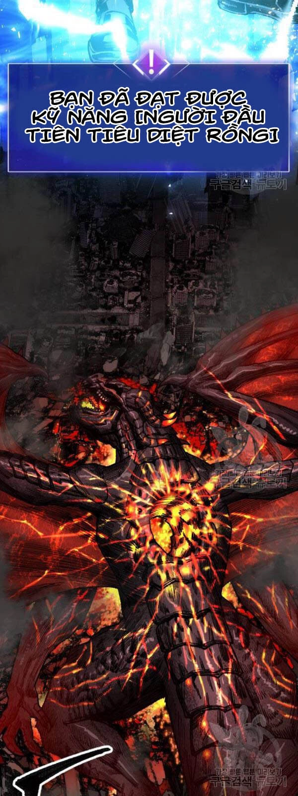 Phá Bỏ Giới Hạn Chapter 15 - 140