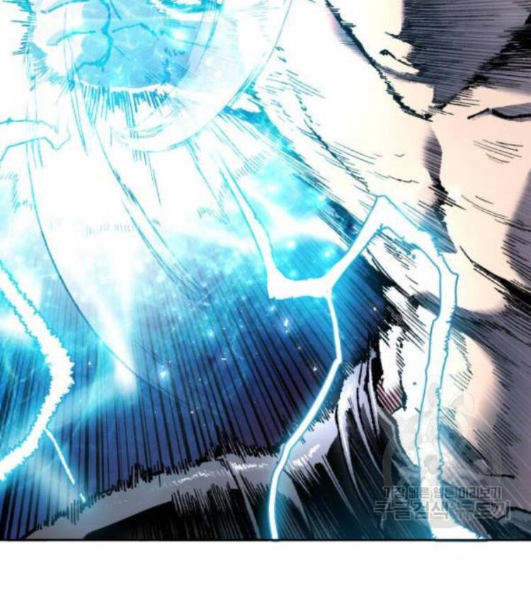 Phá Bỏ Giới Hạn Chapter 16 - 7