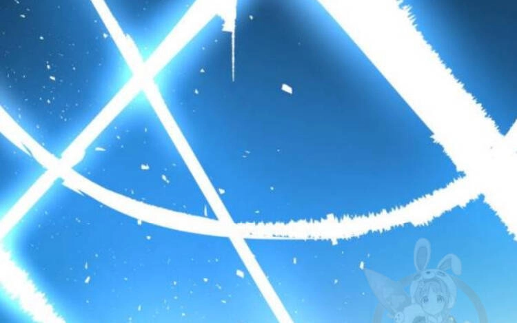 Phá Bỏ Giới Hạn Chapter 16 - 11