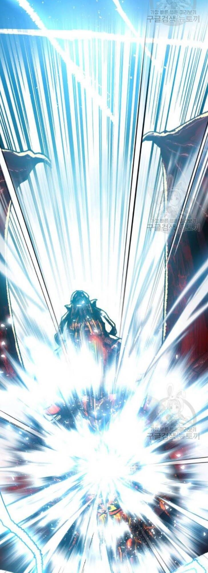 Phá Bỏ Giới Hạn Chapter 16 - 12