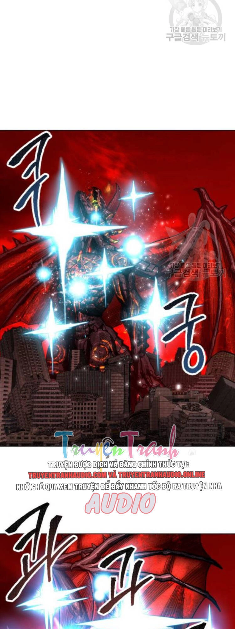 Phá Bỏ Giới Hạn Chapter 16 - 17