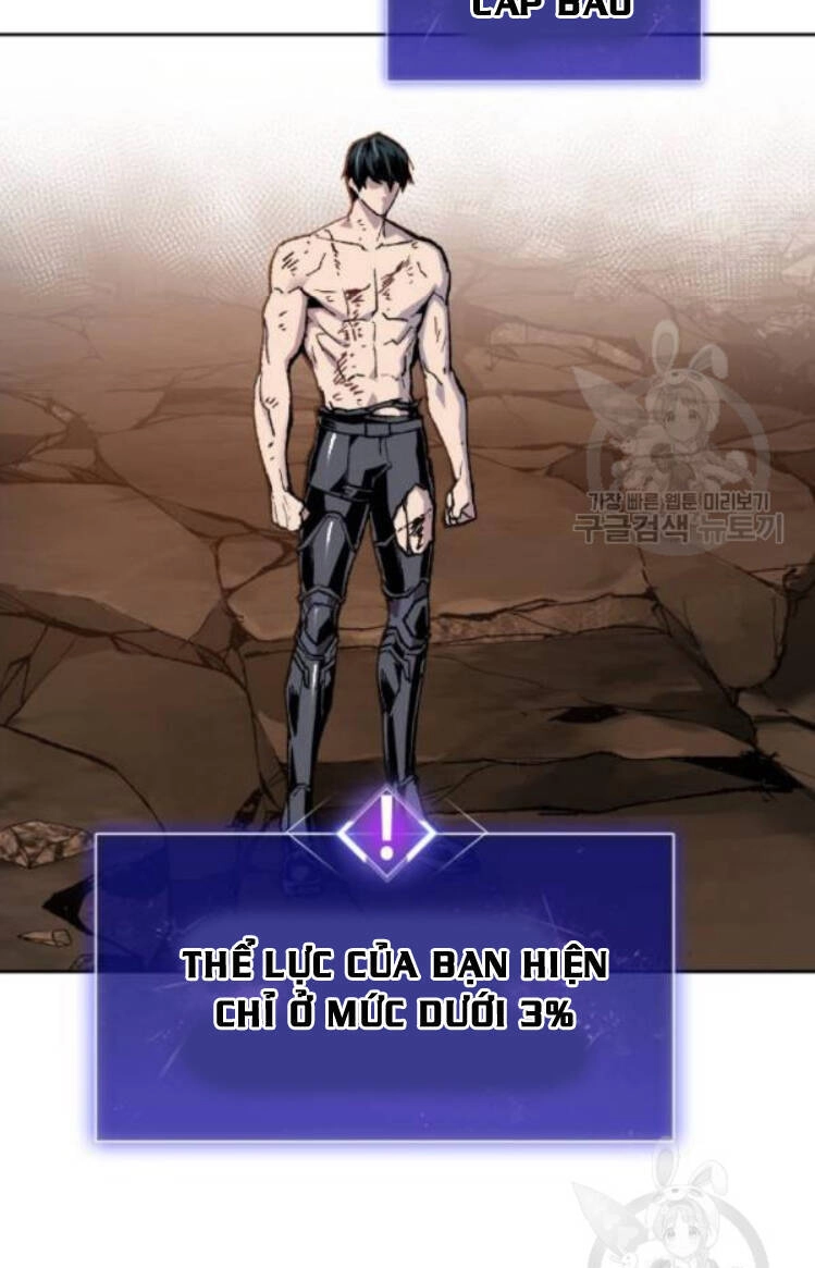 Phá Bỏ Giới Hạn Chapter 16 - 29