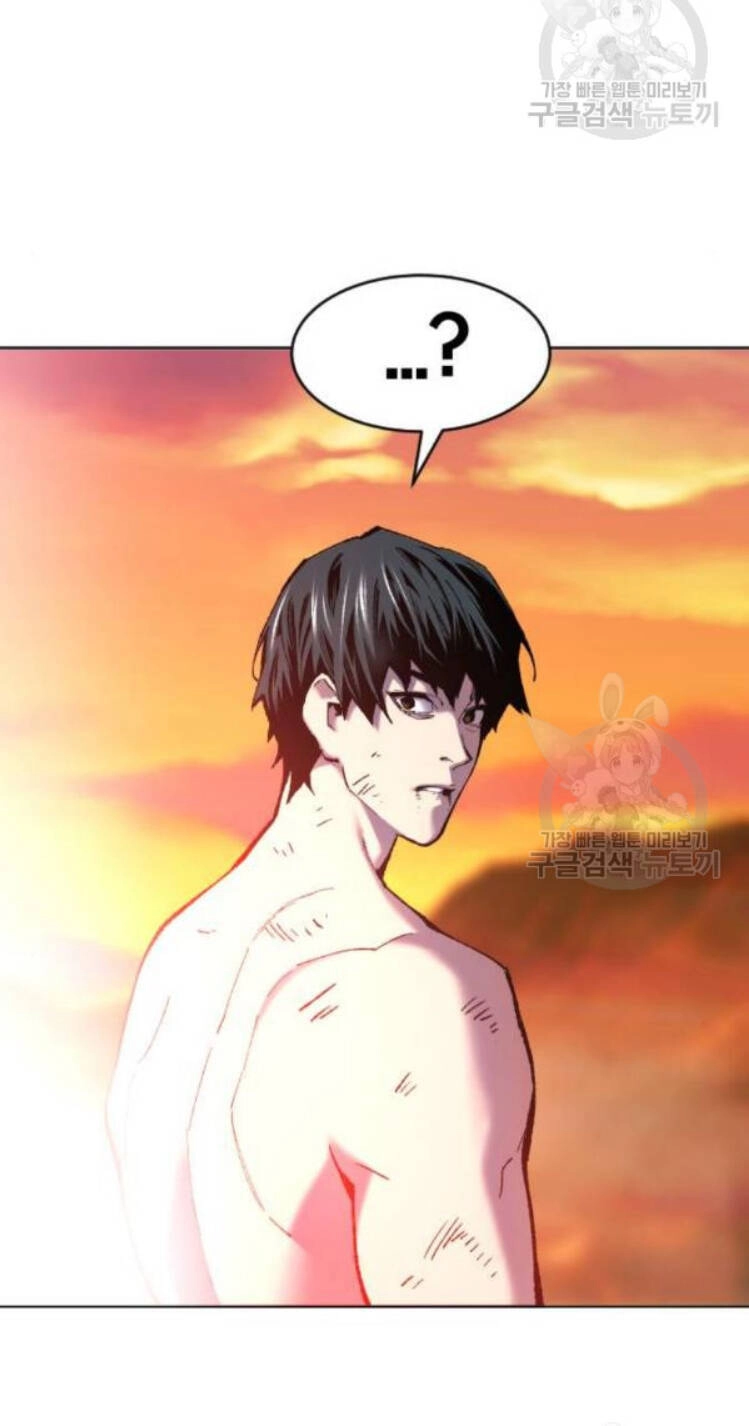 Phá Bỏ Giới Hạn Chapter 16 - 35