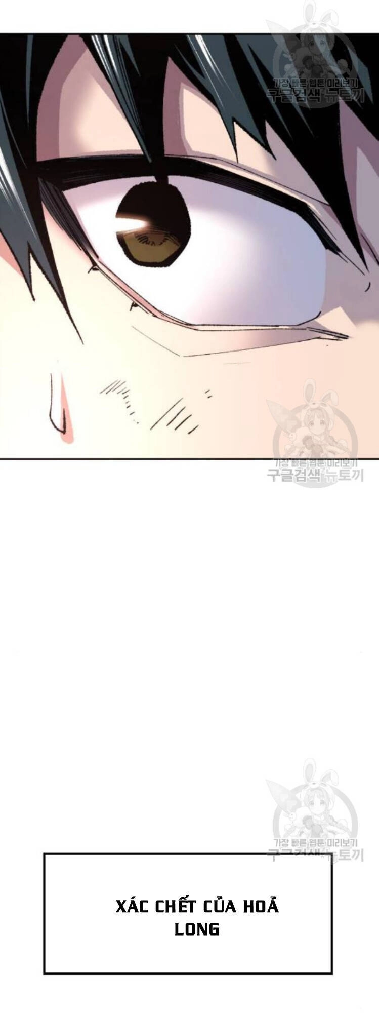 Phá Bỏ Giới Hạn Chapter 16 - 36