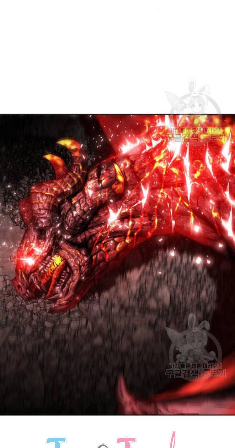 Phá Bỏ Giới Hạn Chapter 16 - 37