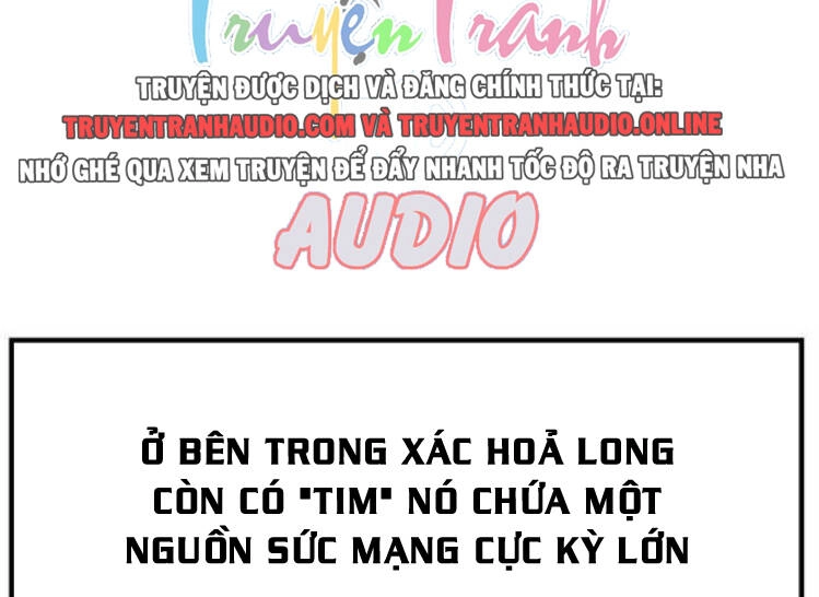 Phá Bỏ Giới Hạn Chapter 16 - 38