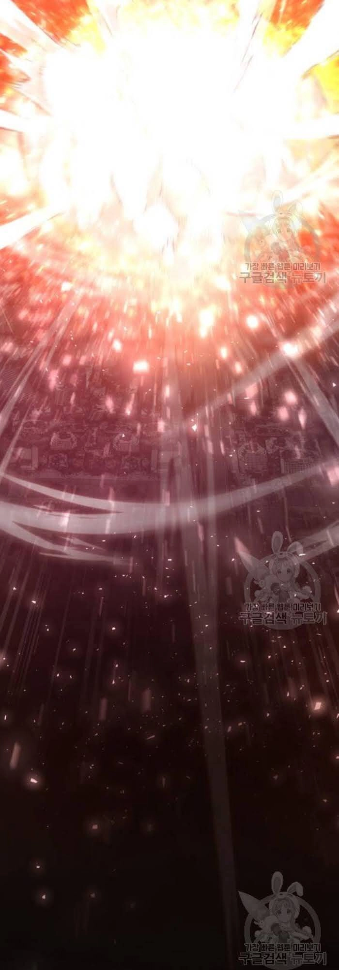 Phá Bỏ Giới Hạn Chapter 16 - 44