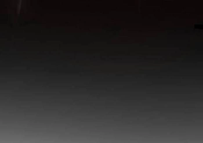 Phá Bỏ Giới Hạn Chapter 16 - 45