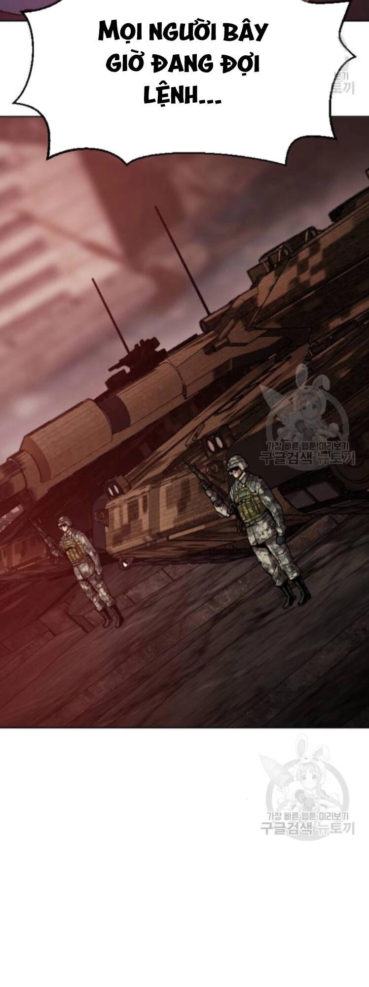 Phá Bỏ Giới Hạn Chapter 16 - 52