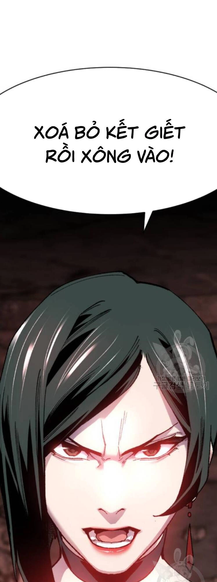 Phá Bỏ Giới Hạn Chapter 16 - 56