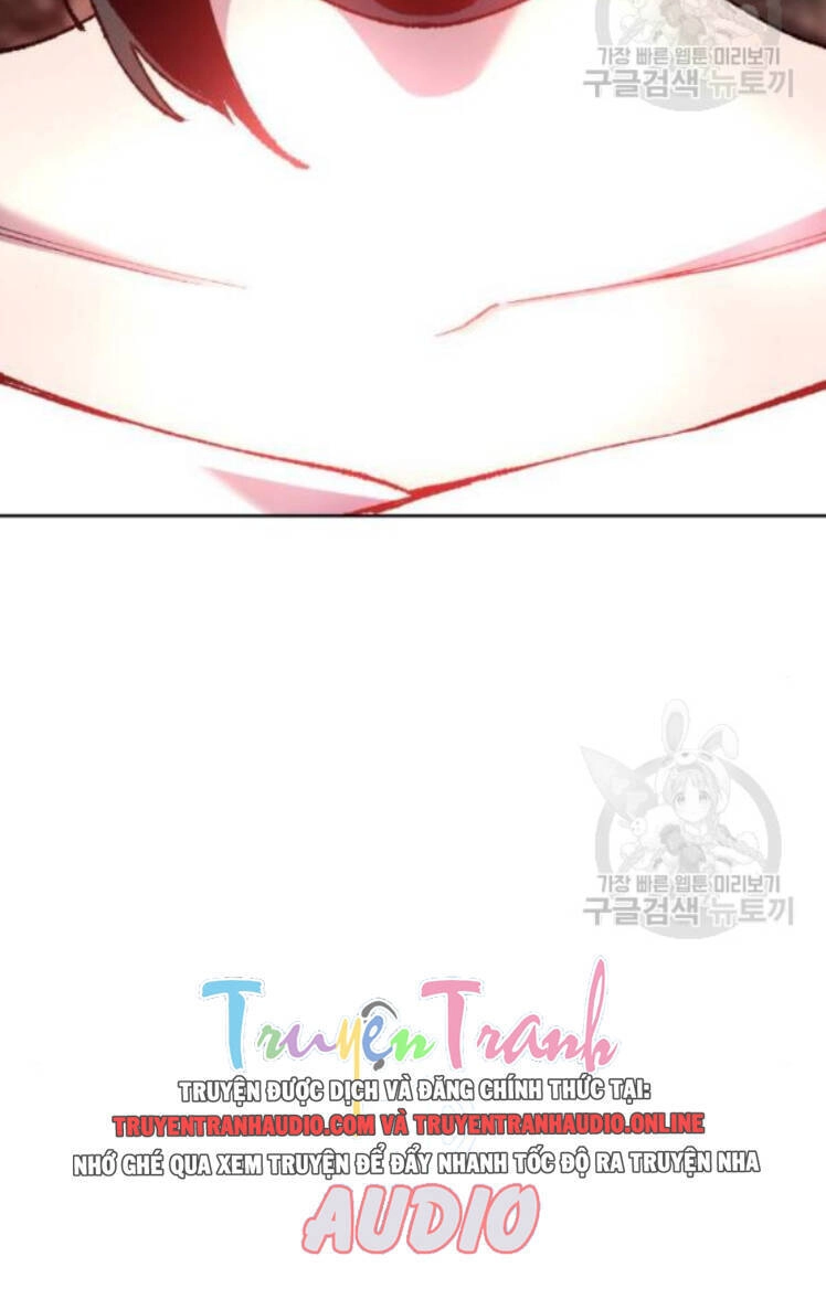 Phá Bỏ Giới Hạn Chapter 16 - 57