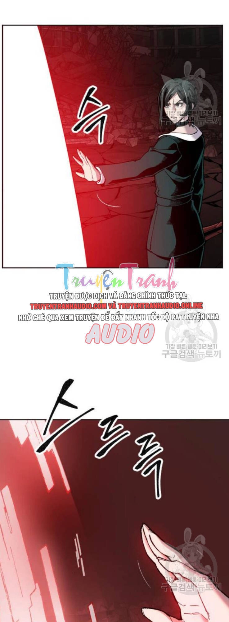 Phá Bỏ Giới Hạn Chapter 16 - 58