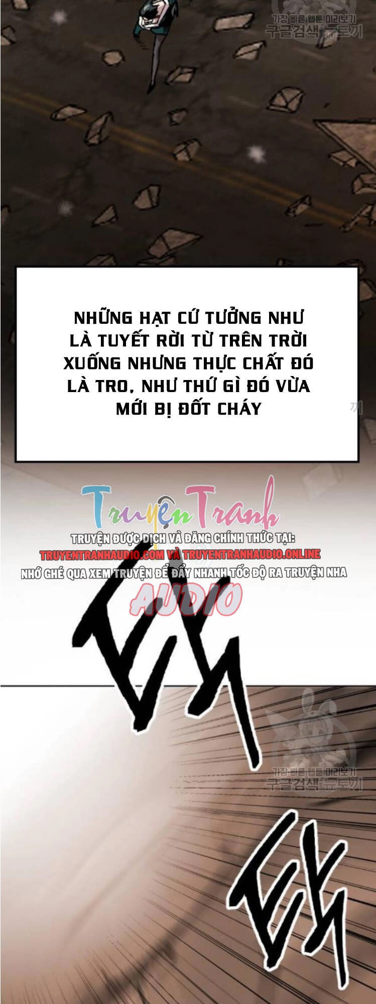 Phá Bỏ Giới Hạn Chapter 16 - 77