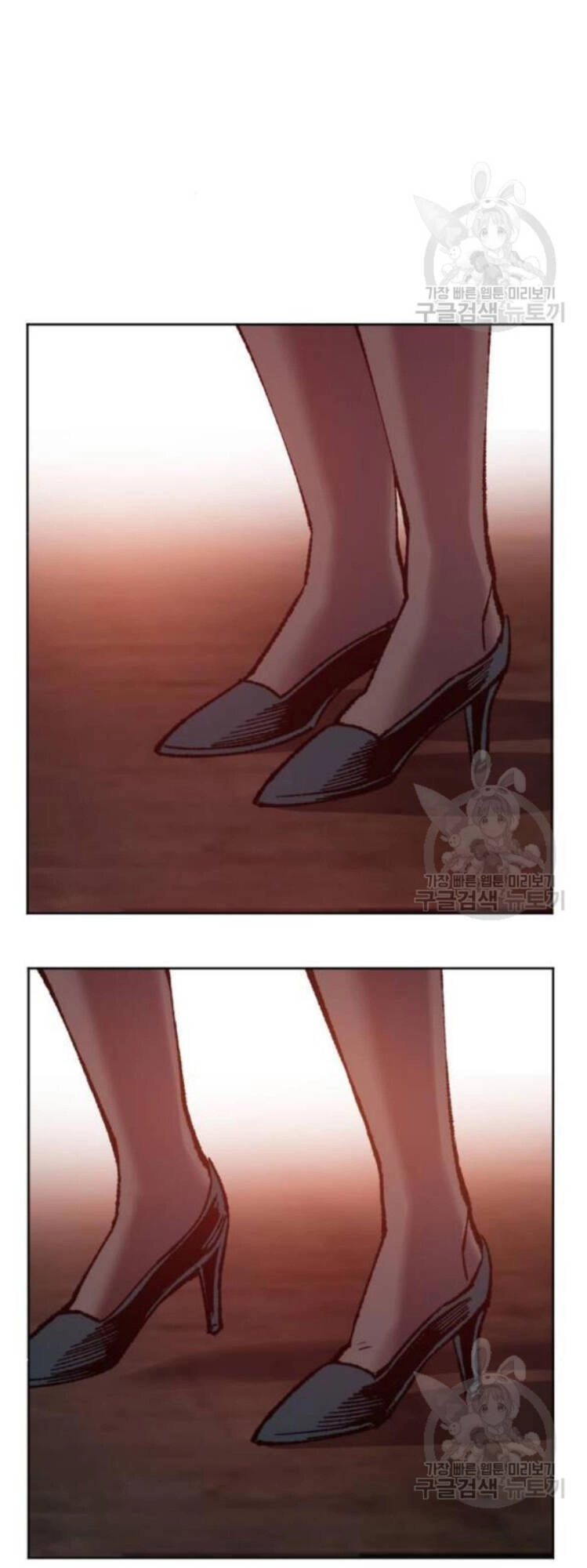 Phá Bỏ Giới Hạn Chapter 16 - 100